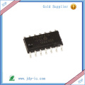 Pic16f616-I/SL Sop14 SMD MCU Microcontroller Chip IC New
